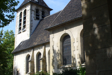 Clichy